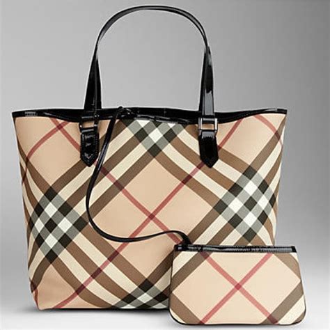 borsa burberry imitazioni|come riconoscere borse burberry false .